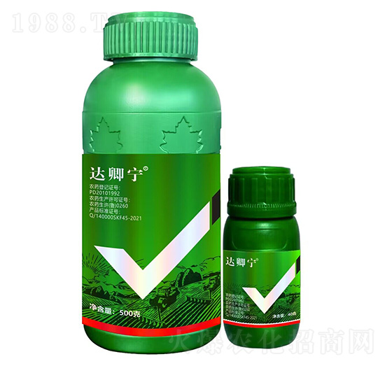 �_(d��)�䌎-������