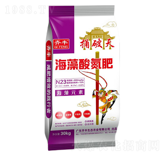 �����ᵪ��-ͱ����-�R�S�r�I(y��)