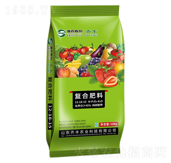 50kg������⛏ͺϷ���12-18-15-�R�S�r�I(y��)