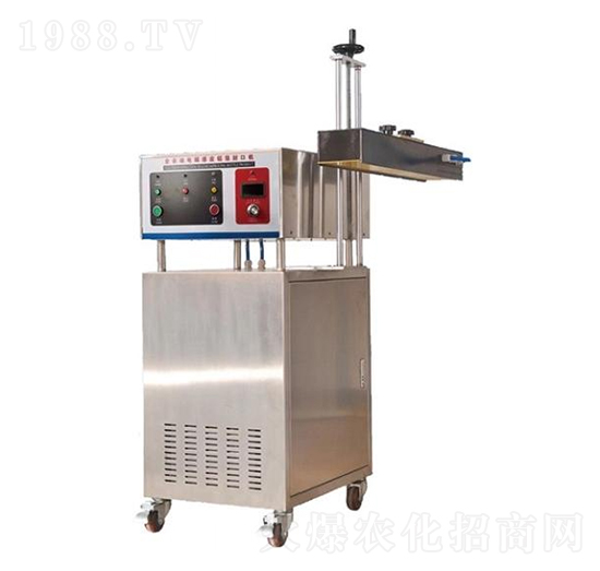 �X����ڙC-������