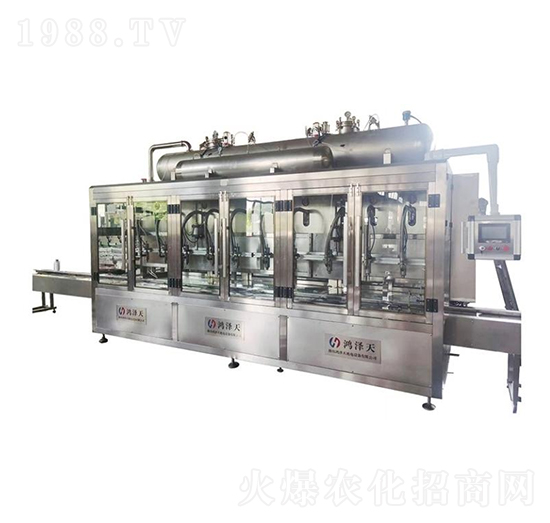 10�^�Ӊ�(1-5/5-25��)ֱ��ʽ�߾��ȷQ�ع��b�C-������