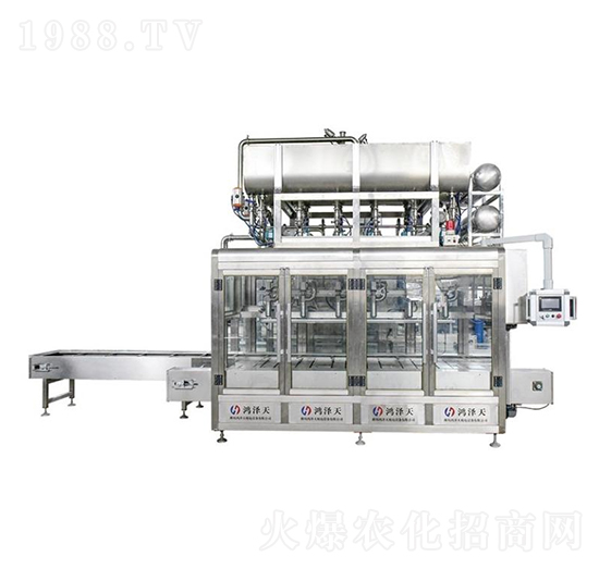 6�^���ł�(c��)��ʽ�߾��ȷQ(ch��ng)�ع��b�C(j��)(��ʽ��)-������