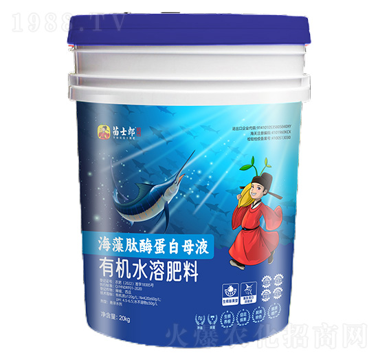 ������ø����ĸҺ-��ʿ��