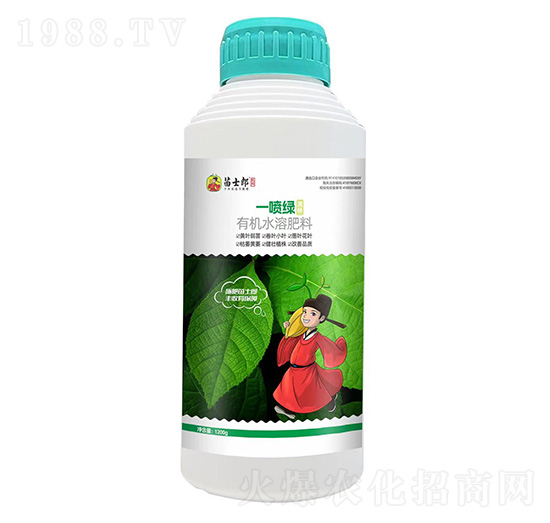 �ЙCˮ�ܷ���-һ���G-��ʿ��