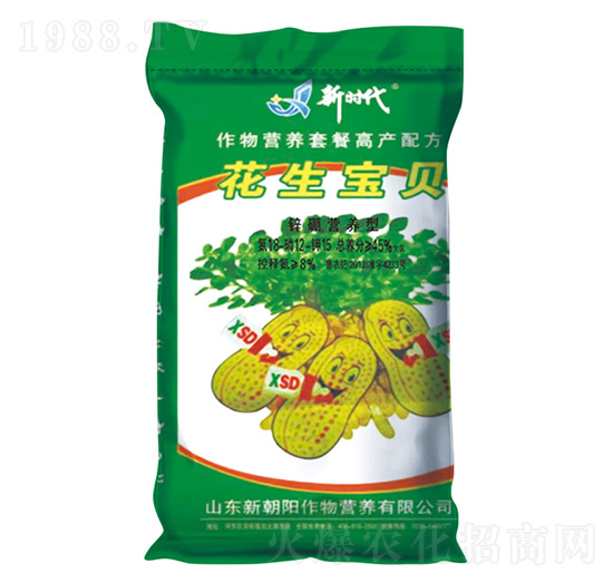 ������ؐ18-12-5-�r��-�³��