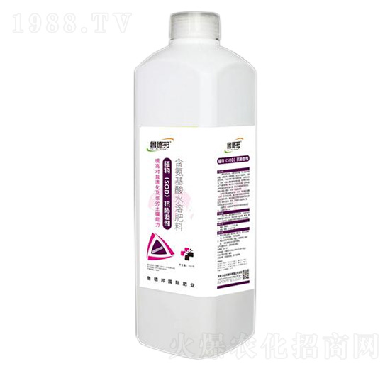 ֲ�ROS�����{�Ȼ���-��?sh��)°? style=