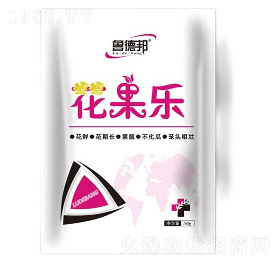 花果樂(lè)-魯?shù)掳? style=