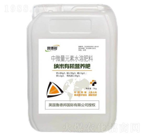 �{���ЙC(j��)�I�B(y��ng)��-��?sh��)°? style=