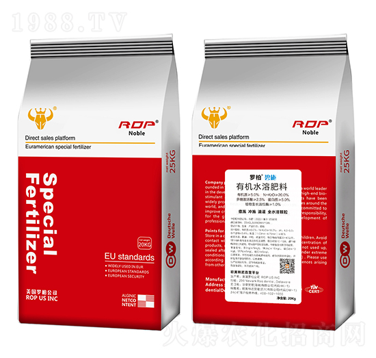 ��ʩ�ЙC(j��)ˮ�ܷ���-�_��-�W���ط�