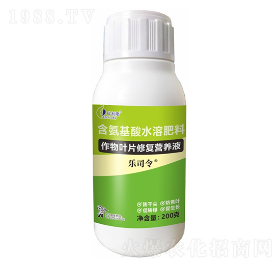 �����~Ƭ�ޏ͠I�B(y��ng)Һ-��˾��-����¡����