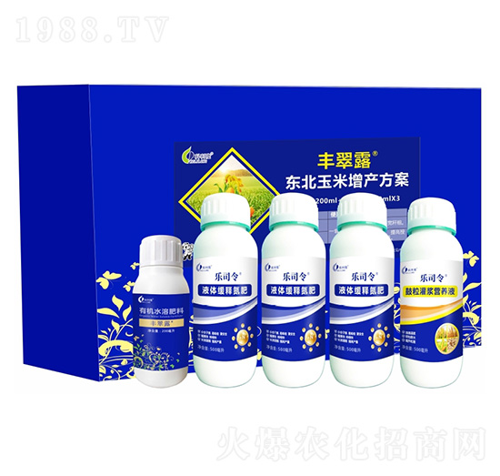 �|���������a(ch��n)����-�S��¶-����¡����