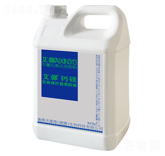 5kg����Ԫ��ˮ�ܷ���-��ܰ�}�V-�𲨠�