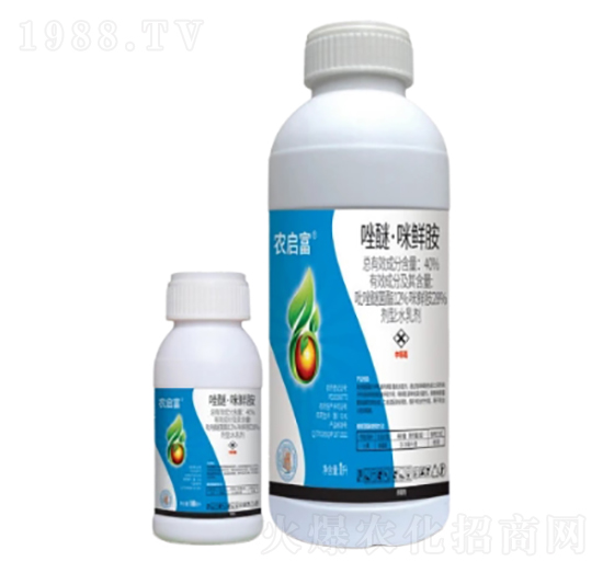 40%���ѡ����r��ˮ�鄩��EW��-�r(n��ng)����-�л�����ƌW