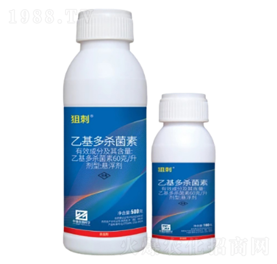 60��/���һ��������ؑҸ�����SC��-�Ѵ�-�л�����ƌW