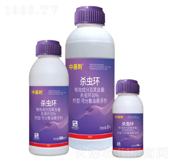 30%���x�h(hu��n)�ɷ�ɢ�͑Ҹ�����OD��-�л���-�л�����ƌW(xu��)