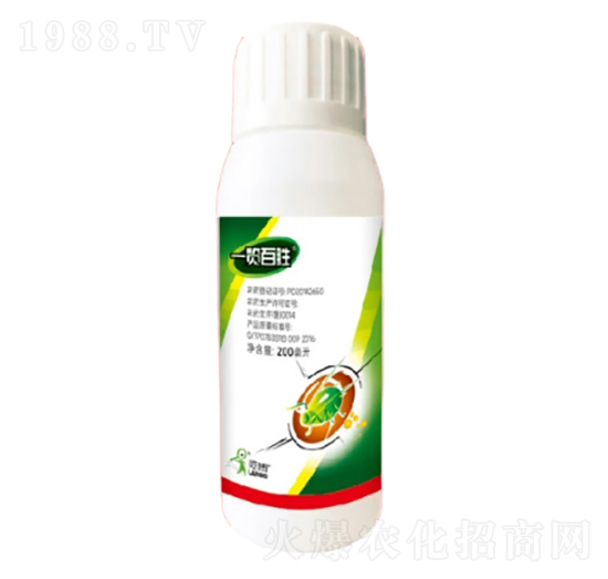 10%��x(ch��ng)��M(j��n)E-һ�[�ل�-һ�[�Ƽ�