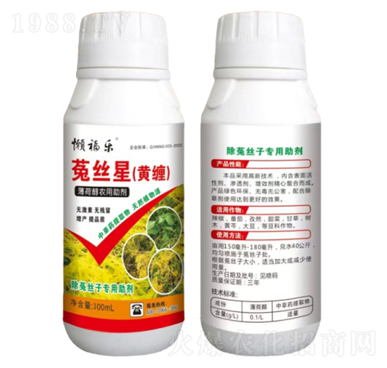 �˽z�ӌ�(zhu��n)������-�r(n��ng)���r(n��ng)�I(y��)