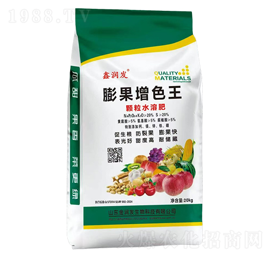 �w��ˮ�ܷ�-�����ɫ��-�Ν��l(f��)-�Ą�(chu��ng)��ţ