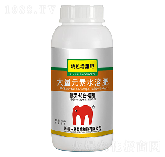 �Dɫ�����-����ú