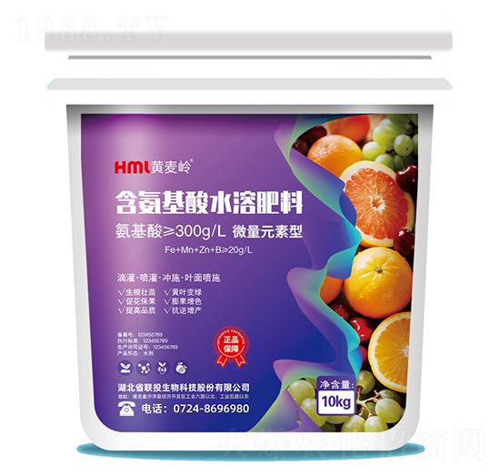 ��s�ͺ�������ˮ�ܷ���-(li��n)Ͷ����