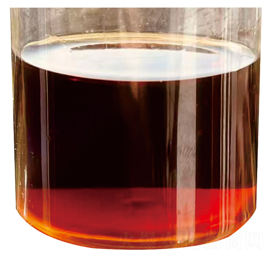 �o�}�ͺϰ�����ĸҺ-(li��n)Ͷ����