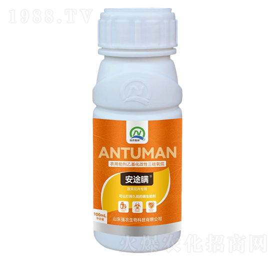 �r(n��ng)�������һ���������������-��;�m-���r(n��ng)