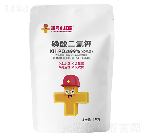 ���w����������-��̖(h��o)С�tñ