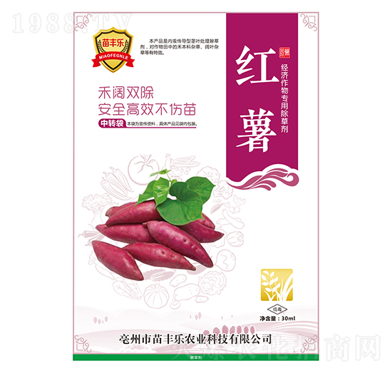 �t����(j��ng)��(j��)�����ó��݄�-���S��(l��)-�瘷(l��)���r(n��ng)�I(y��)