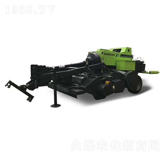 9YF-220SS���������C-��(li��n)�r(n��ng)�I(y��)