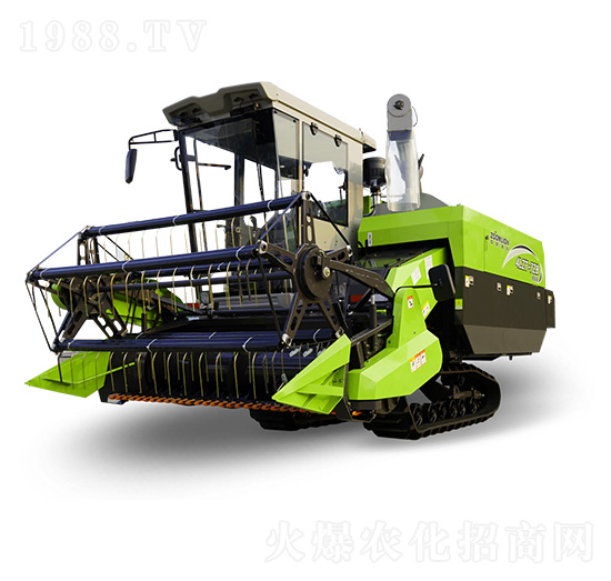 PL70�Ď�ʽ����(li��n)���ո�C-��(li��n)�r(n��ng)�I(y��)