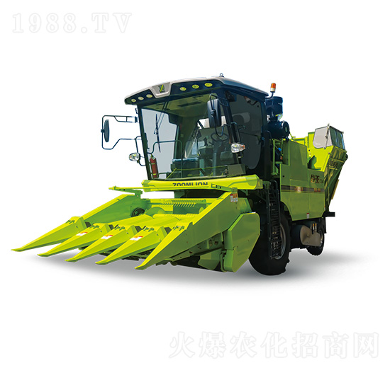 CC40��ʽ�����ո�C(j��)-��(li��n)�r(n��ng)�I(y��)