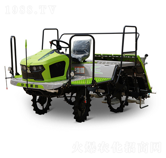 2ZGQ-630����ʽ���ٲ���C(j��)-��(li��n)�r(n��ng)�I(y��)