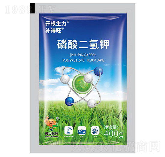 98%�������⛷ۄ�-�_���������a(b��)����-�ƴ�Ƽ�