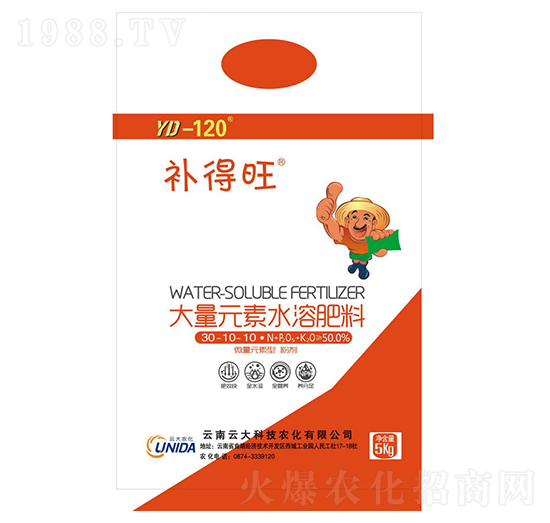 ����Ԫ��ˮ�ܷ��Ϸۄ�30-10-10-�a(b��)����-�ƴ�Ƽ�