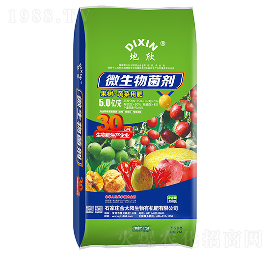 ΢�������������(sh��)�߲��÷ʣ�-����-��̫�(y��ng)