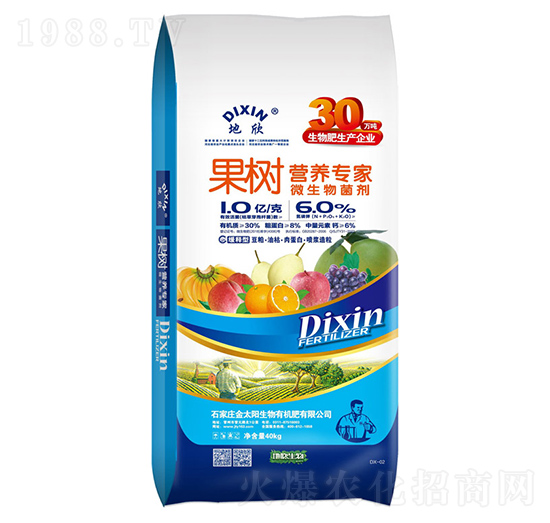 ����I(y��ng)�B(y��ng)���ң�1�|΢���������-����-��̫�