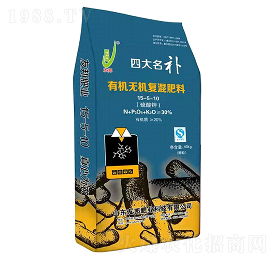 �ЙC(j��)�o�C(j��)��(f��)�����15-5-10-�Ĵ����a(b��)-�Ѱ�