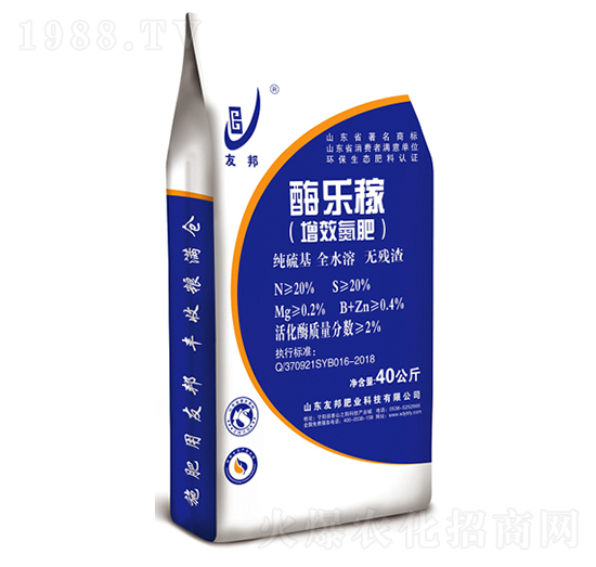 ø������Ч����-�Ѱ�