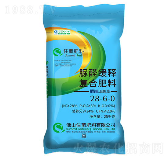 ��ȩ��ጏ�(f��)�Ϸ���28-6-0-ס�̷���