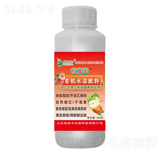 �ЙC(j��)ˮ�ܷ���-�tĘ�S-�����S