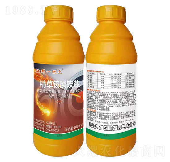 10%�����@��@�}-�Y��һ�ѻ�-�t̫�(y��ng)