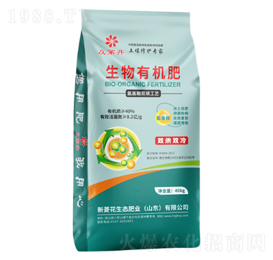 �����ЙC(j��)��-���ڵ�-���⻨