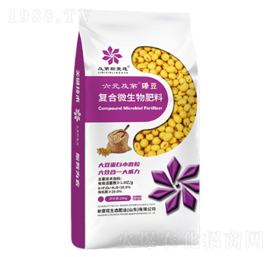 ��(f��)��΢�������-�鶹-���⻨