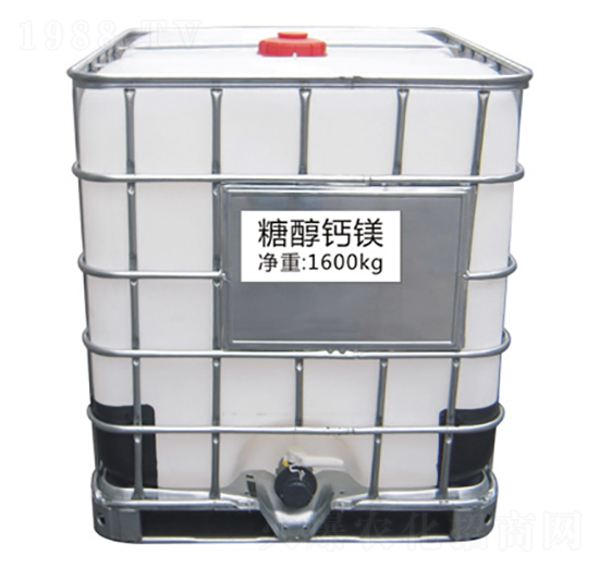 �Ǵ��}�V-���Z�ʘI(y��)