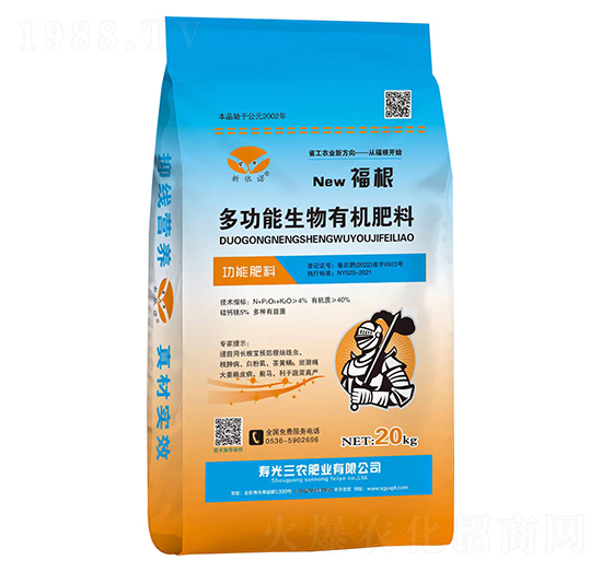 �๦�������ЙC����-����-���r(n��ng)�ʘI(y��)