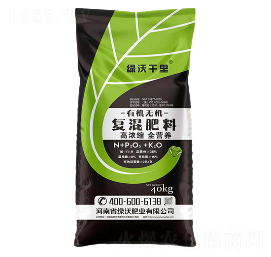 �ЙC(j��)�o(w��)�C(j��)��(f��)�����16-11-9-�G��ǧ��-�G�ַʘI(y��)