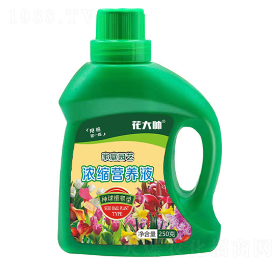 �N��ֲ���ͼ�ͥ�@ˇ��s�I�B(y��ng)Һ-����-�G�ַʘI(y��)