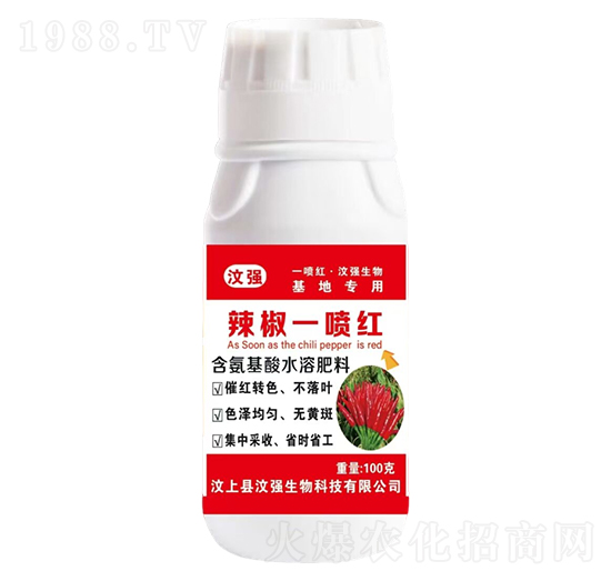 ����һ���t-�돊����