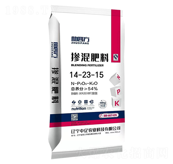 �������14-23-15-���ķ�-�Ѓ|�r�I(y��)