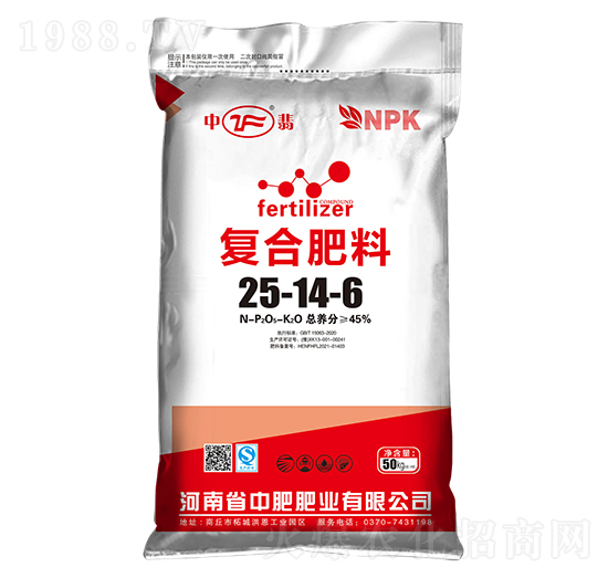 ��(f��)�Ϸ���25-14-6-����-�зʷʘI(y��)